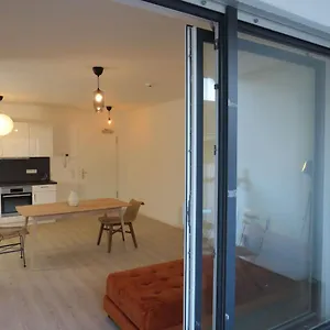 L8 Street - Q2 16 Apartment