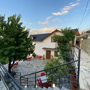 Bixhaku , Gjirokastër Albanie