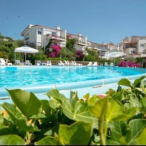 The Olives Terrace Residences , Dhërmi Albanie