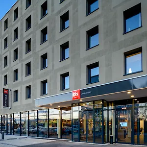 https://ibis-landshut-city.com-bavaria.com