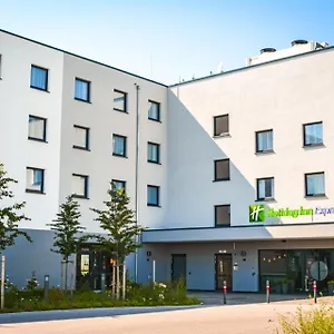 https://holiday-inn-express-munich-olching.com-bavaria.com