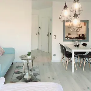 ✪ Beautiful In Center With Amazing View ✪ Apartment