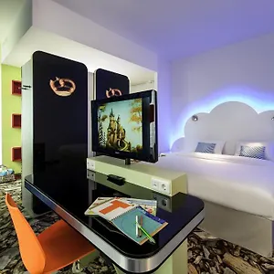ibis-styles-munchen-ost-messe.getmunichhotels.com/