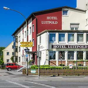 hotel-luitpold.com-bavaria.com/