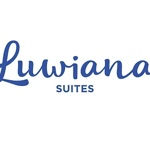 *** Vendégház Luwiana Szlovénia
