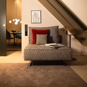 https://hotel-miano.com-bavaria.com