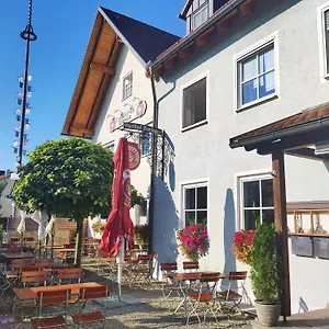 Landgasthof Euringer Deutschland