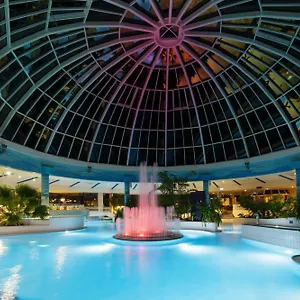 Vital Rhein Main Therme Wellness & Szálloda