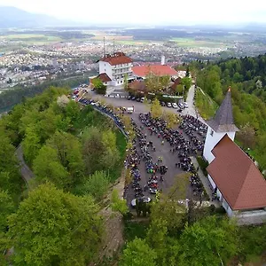 Bellevue Kranj