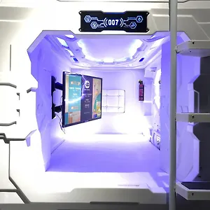https://met-a-space-pod-chinatown.singapore-best-hotels.net