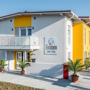 motel-einstein-erding.com-bavaria.com/