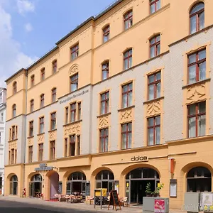 Augustinenhof Deutschland