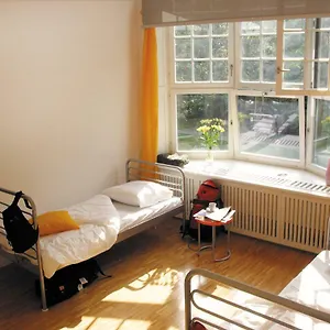 Citystay Mitte , Berlín Alemania
